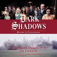 Dark_Shadows__Return_to_Collinwood